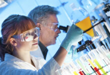 Lab Findings Will Take Your Workouts to the Next Level