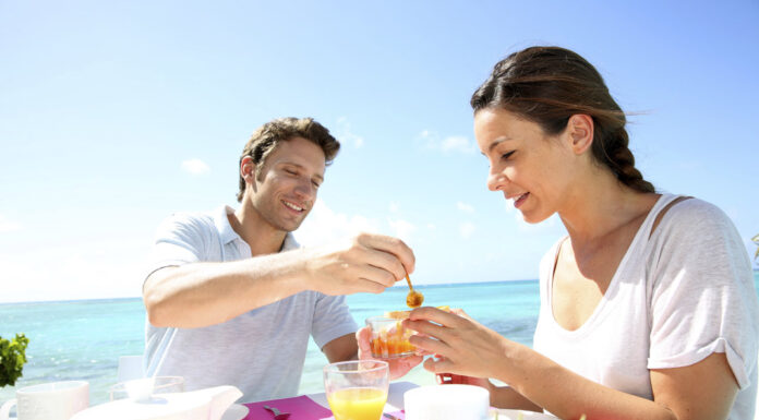 How to Prevent Arthritis in 10 Different Ways